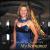 My Romance von Maureen Christine