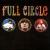 Full Circle: A Tribute to Gene Clark von Various Artists