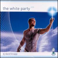 White Party 2000 von David Knapp