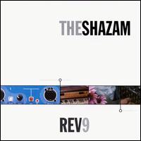 Rev. 9 von The Shazam