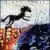 Horse Stories von Dirty Three