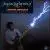 Bayou Lightning von Lonnie Brooks