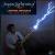 Bayou Lightning von Lonnie Brooks