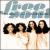 Free Soul: The Classics of Sister Sledge von Sister Sledge