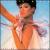 Can't We Fall in Love Again von Phyllis Hyman