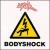 Bodyshock von Aquasky