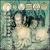 New Beginning von The Advent