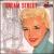 Dream Street von Peggy Lee