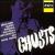 Ghosts von Albert Ayler