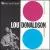 Swing and Soul von Lou Donaldson
