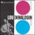 Swing and Soul von Lou Donaldson