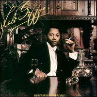Remember My Song von Labi Siffre