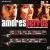 Amores Perros von Gustavo Santaolalla