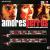 Amores Perros von Gustavo Santaolalla