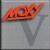V von Moxy