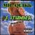 #1 Stunna [Mixin' Up S**t] von Mr. Quikk