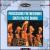 South Pacific Drums von Various Artists