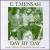 Day By Day von E.T. Mensah