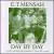 Day By Day von E.T. Mensah
