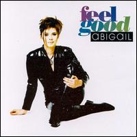 Feel Good von Abigail