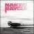 Jettison von Naked Raygun