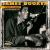Taste Of Honey: Live In New Orleans 1977 von James Booker