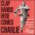 Clap Hands Here Comes Charlie von Karl Drewo