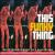 This Funky Thing von Various Artists