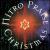 Nitro Praise Christmas von Nitro Praise