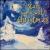 Stars Come out for Christmas [CEMA] von Various Artists