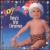 Toyland: Baby's First Christmas von Jed Distler