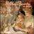 Holiday Favorites on Guitar von James Wilson