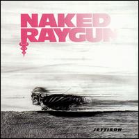 Jettison von Naked Raygun