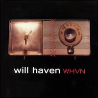 WHVN von Will Haven