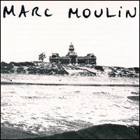 Sam Suffy von Marc Moulin