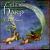 Celtic Harp Christmas, Vol. 1 von Various Artists