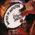 Word of Mouth von Cowboy Mouth