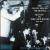 Return to the Cafe Rouge von Glenn Miller