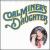 Coal Miner's Daughter von Various Artists