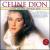 Early Singles von Celine Dion