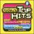 Today's Top Hits [Single CD] von Soundalikes