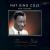 Nat King Cole and Friends, Vol. 1-2 von Nat King Cole