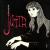 Jutta Hipp Quintett (New Faces-New Sounds From Germany) von Jutta Hipp