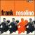 I Play Trombone von Frank Rosolino