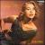 Squeeze Me von Sallie Blair