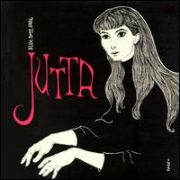 Jutta Hipp Quintett (New Faces-New Sounds From Germany) von Jutta Hipp