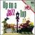 Upon a Jazz Top: Christmas Holiday Series von Brad Williams