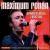 Maximum Ronan: The Unauthorised Biography of Ronan Keating & Boyzone von Ronan Keating