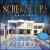 Screwed Up, Inc. Presents the Best of Suavehouse von Screwed Up Inc.