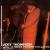 Lucky Thompson & Gerard Pochonet et son Quartette von Lucky Thompson